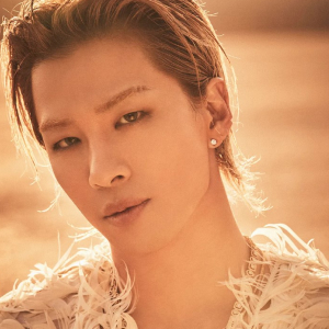 TAEYANG