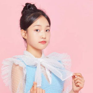 Kim Tae-Yeon