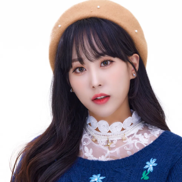 Kim Eui-Young