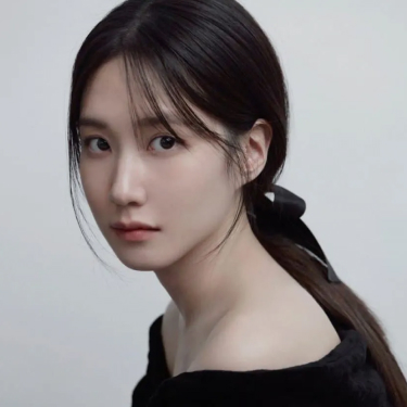 PARK EUNBIN