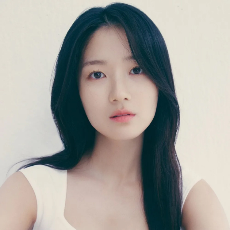 Kim Hyeyoon