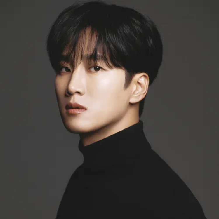 Ahn Bo-hyun