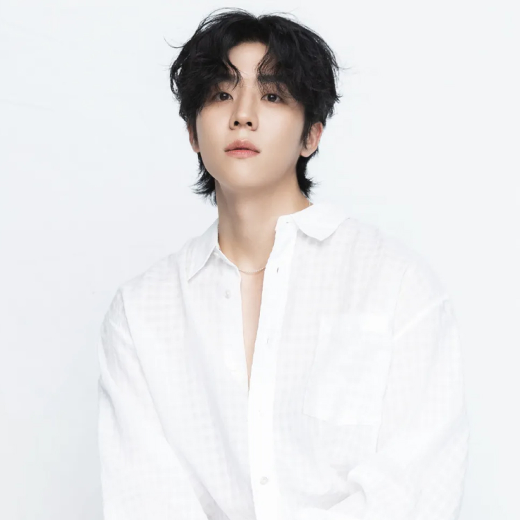 Chae Jong Hyeop