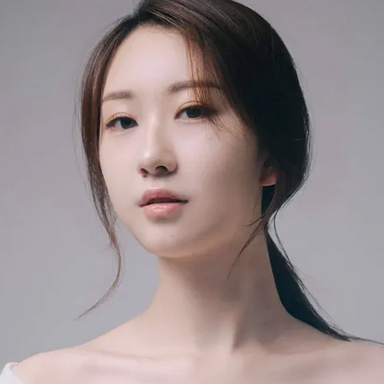 Jeon Yujin