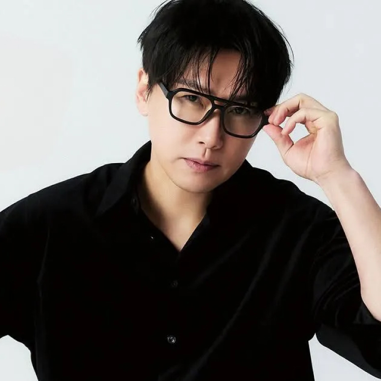 Chun-gil