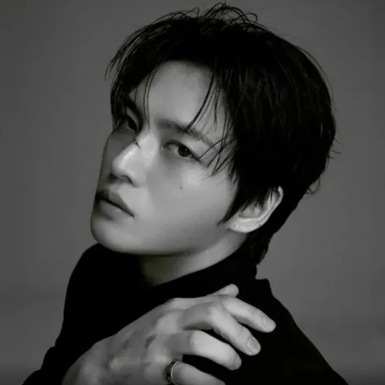 김재중