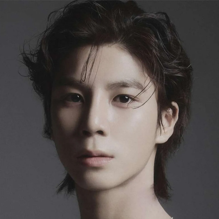 Jeong Dong-won