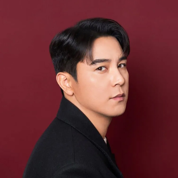 Jang Min-ho