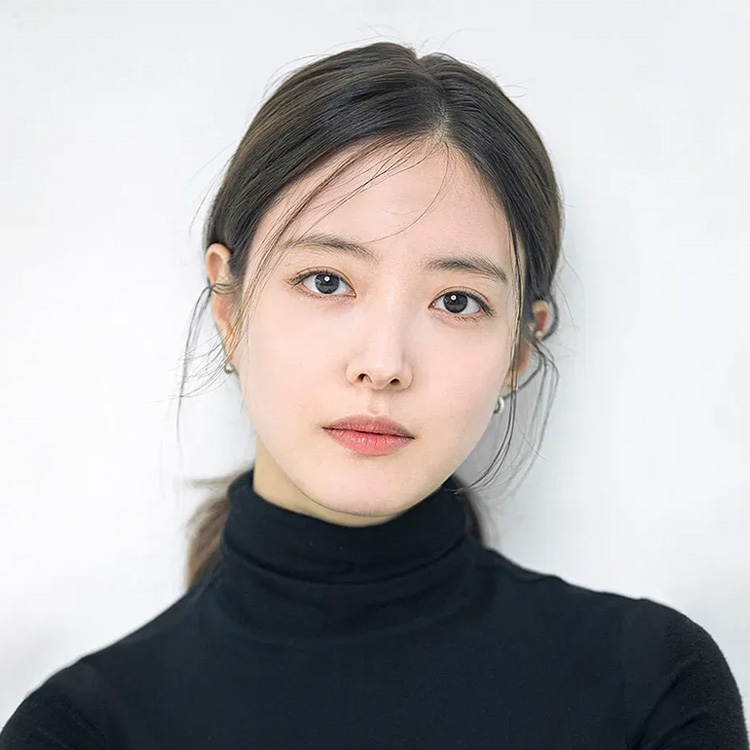 Lee Seyoung