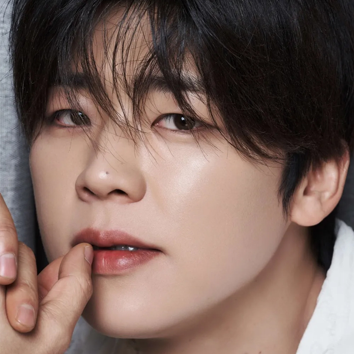 Park Ji Hyeon