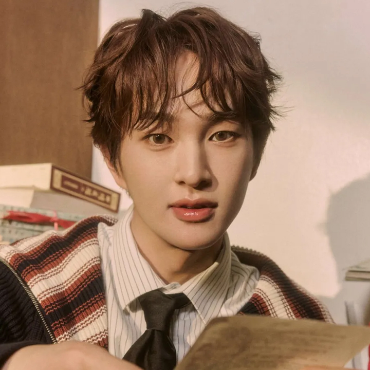 ONEW