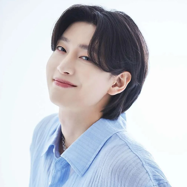 Kim Yong Bin
