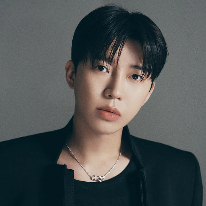 LIM YOUNGWOONG