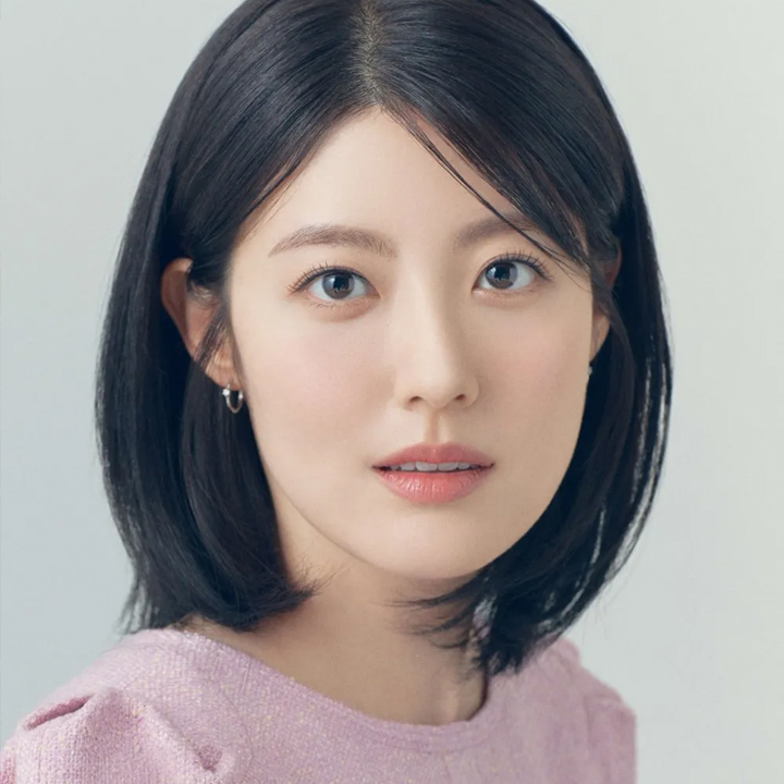 Nam Ji-hyun