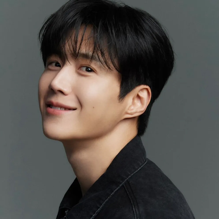 Kim Seonho