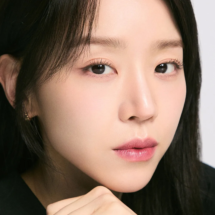 Shin Haesun