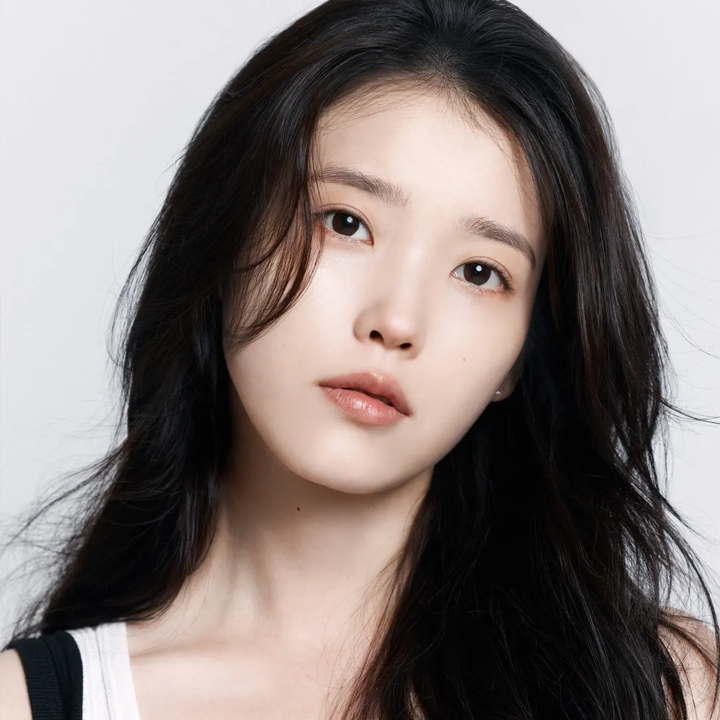 IU