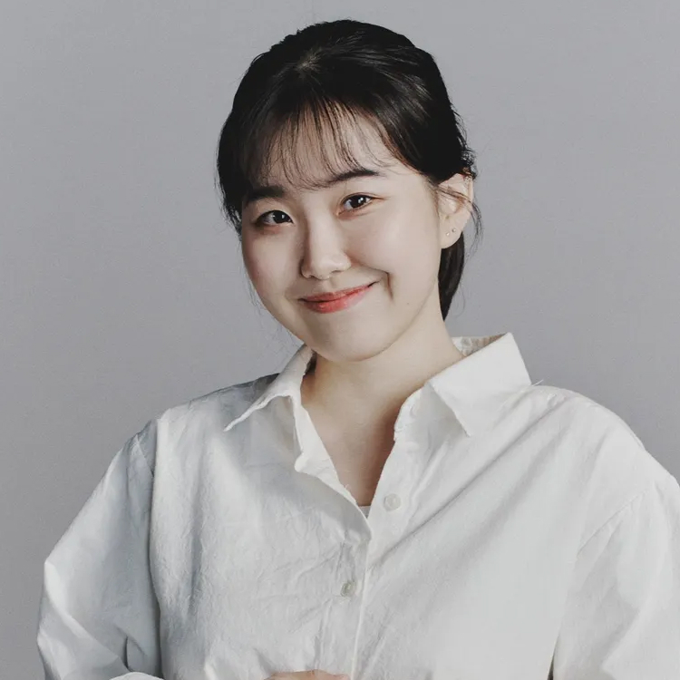 Hong Seongyoon