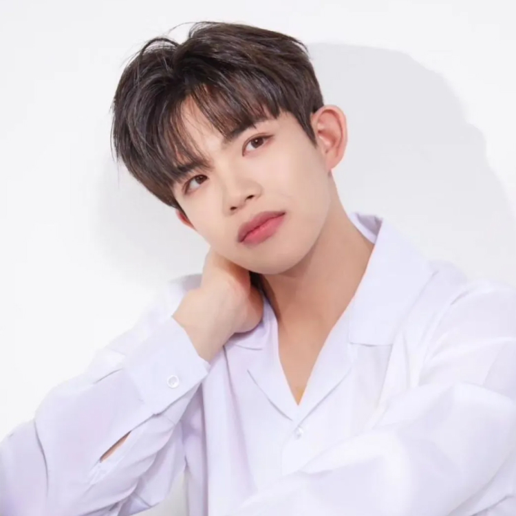 Kwak Young Kwang
