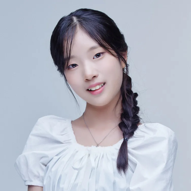 Bin Yeseo