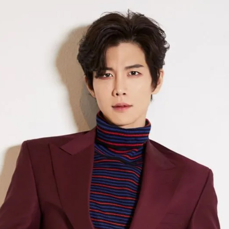 Jang Hanbyul