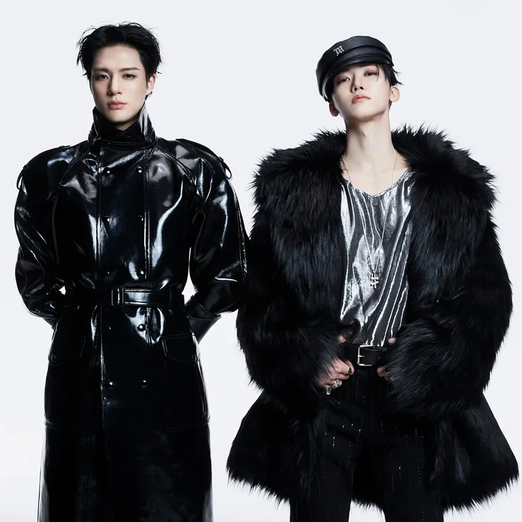 NCT JNJM