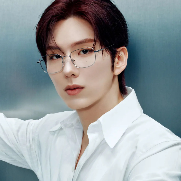 KIHYUN
