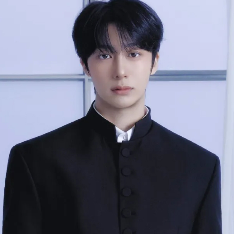 HYUNGWON
