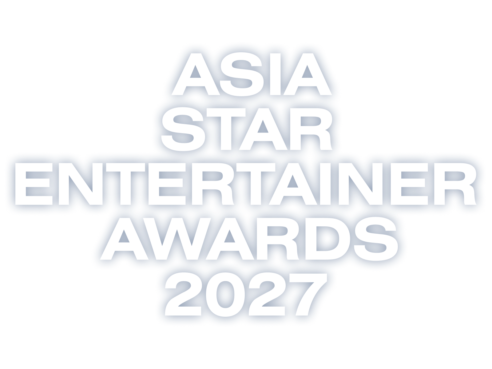 ASIA STAR ENTERTAINER AWARDS