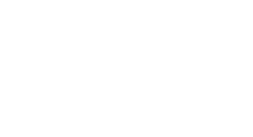 ASEA 2027