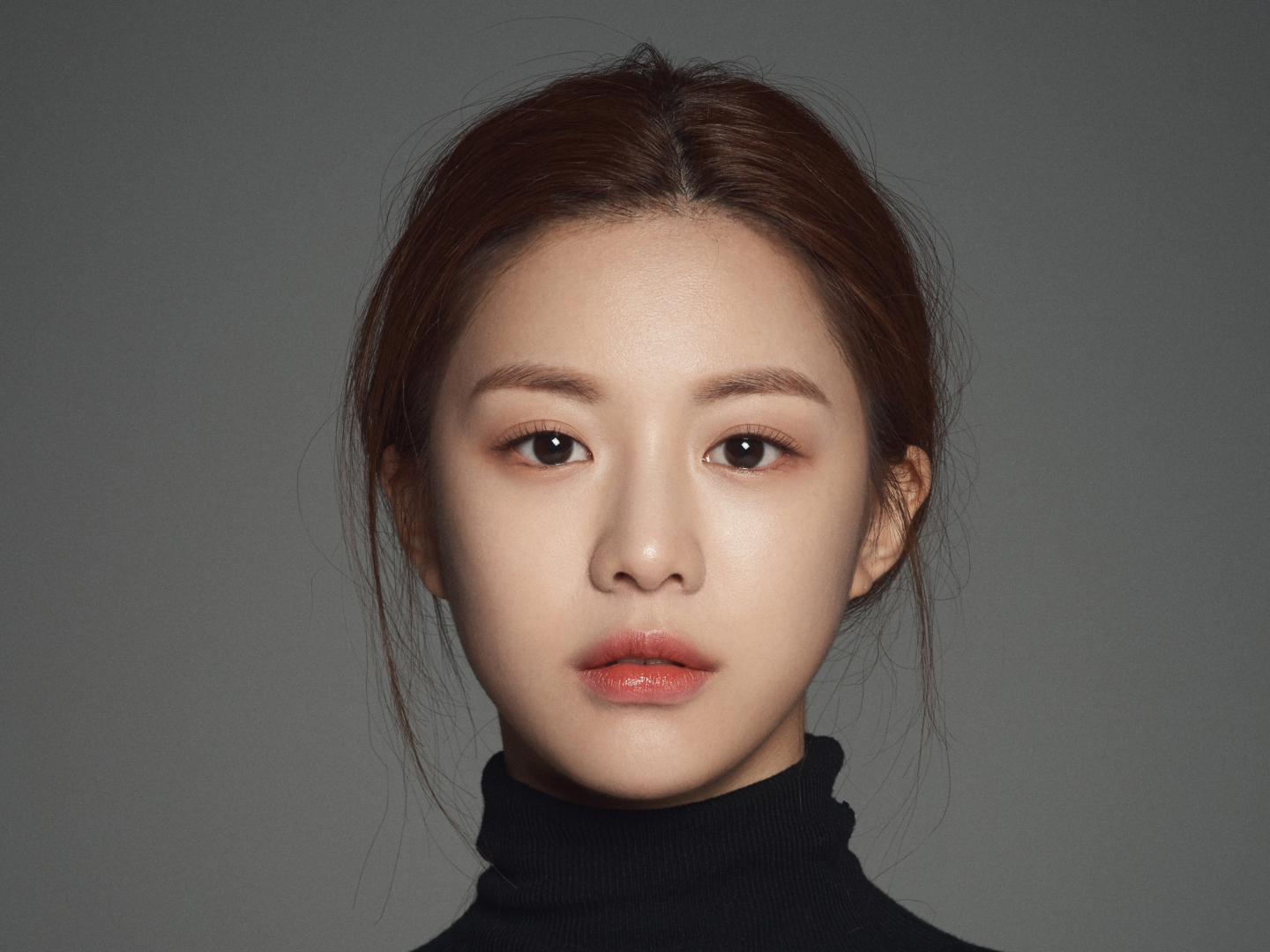 GO YOUNJUNG