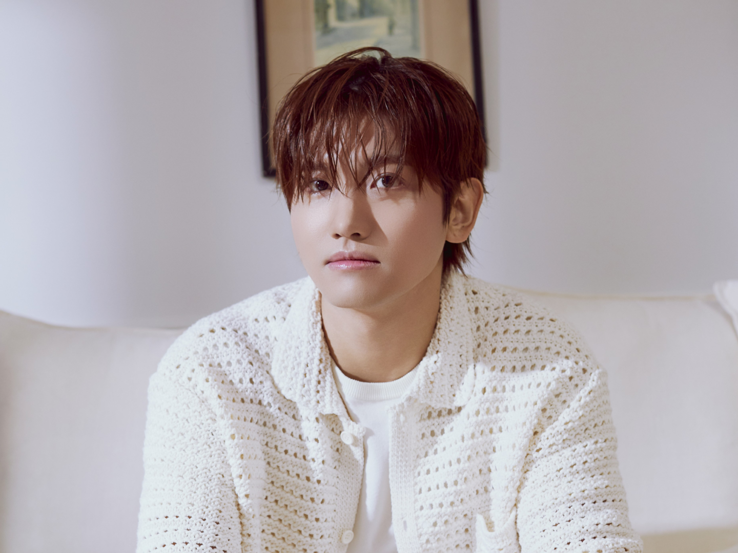 MAX CHANGMIN