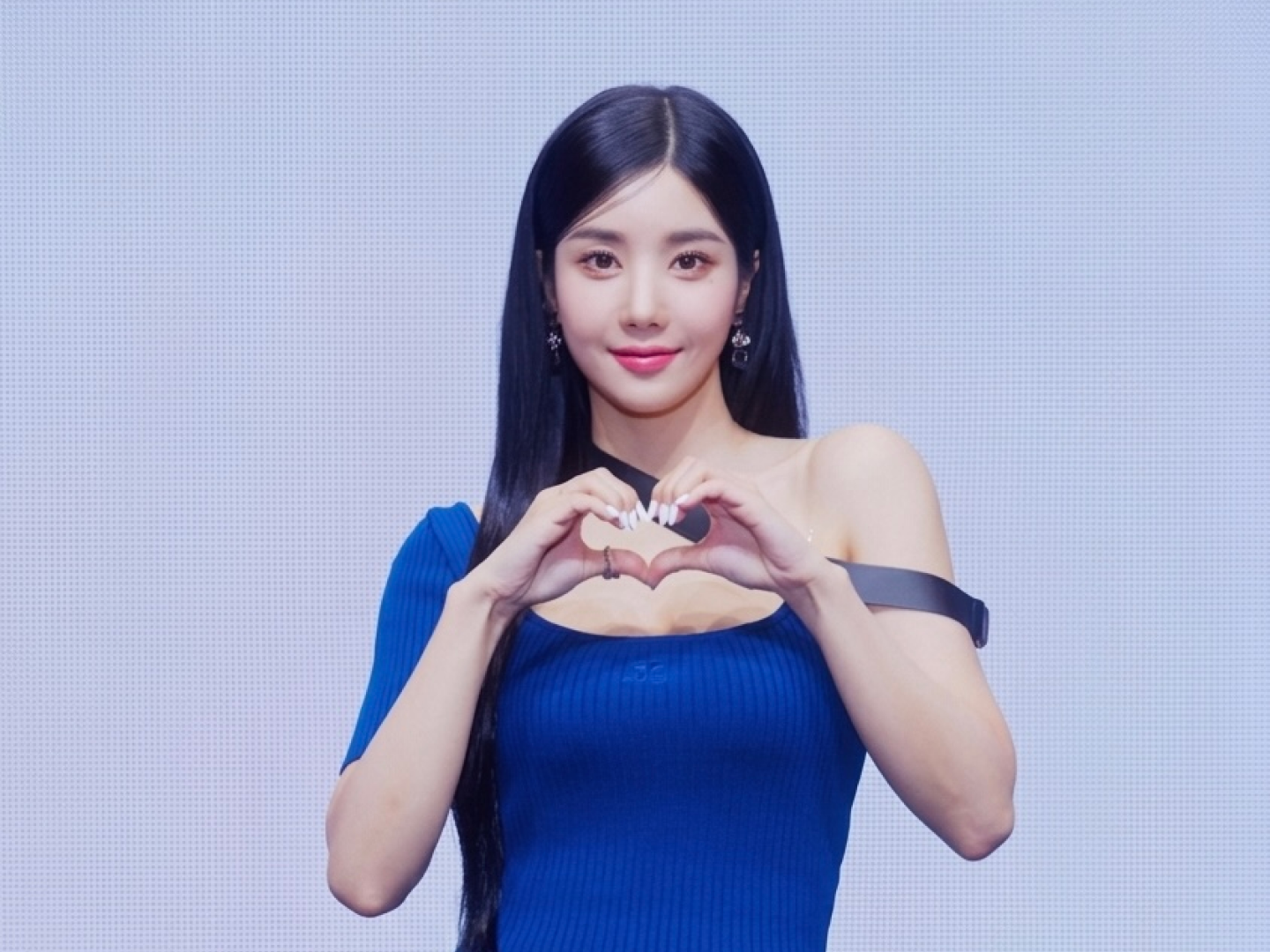 KWON EUNBI
