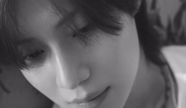 SHINee's Taemin, THE RAMPAGE, and Creepy Nuts Join the 5th Lineup for the 1st ASEA [Official]