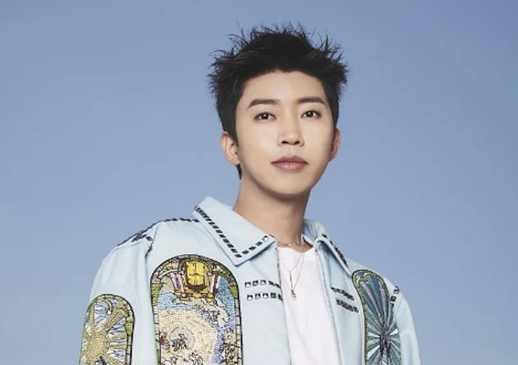 LIM YOUNG WOONG