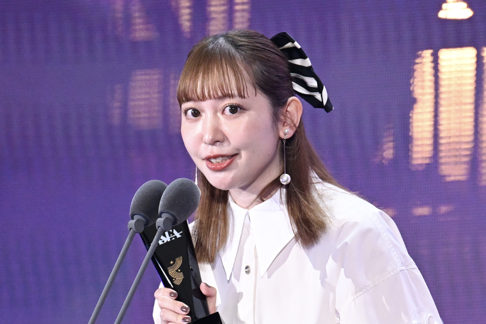 KIMURA MISA