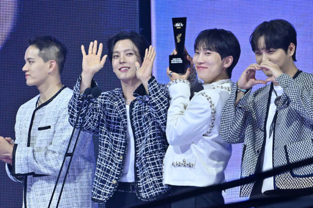 BTOB