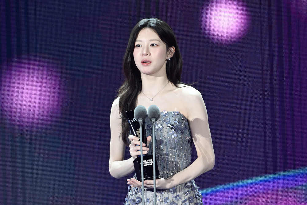 GO YOUNJUNG